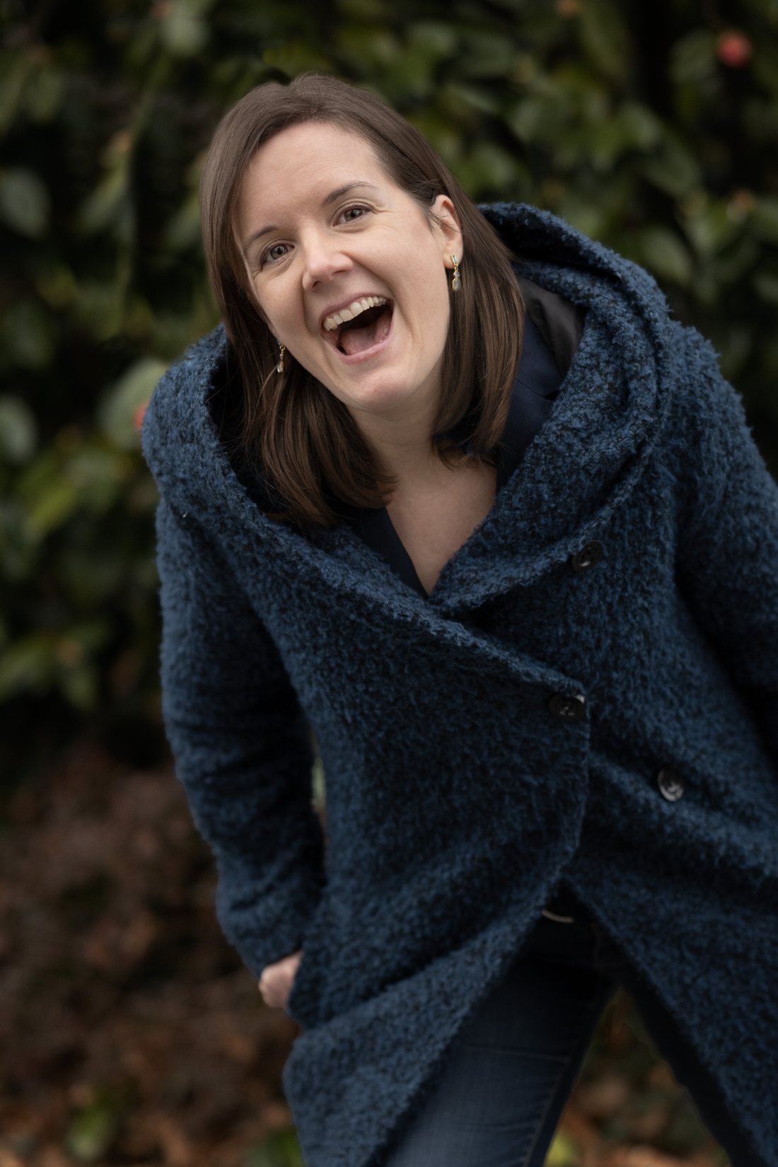 Margit Takács