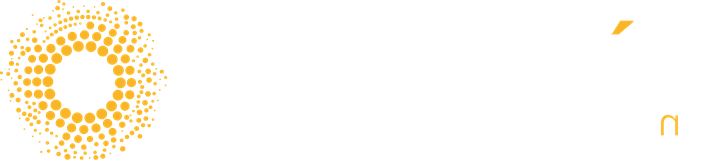 Margit Takács — Taming the Chaos of Change