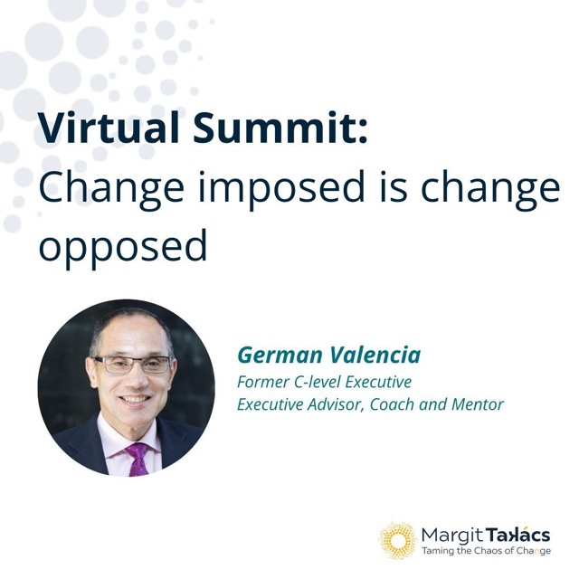German Valencia
