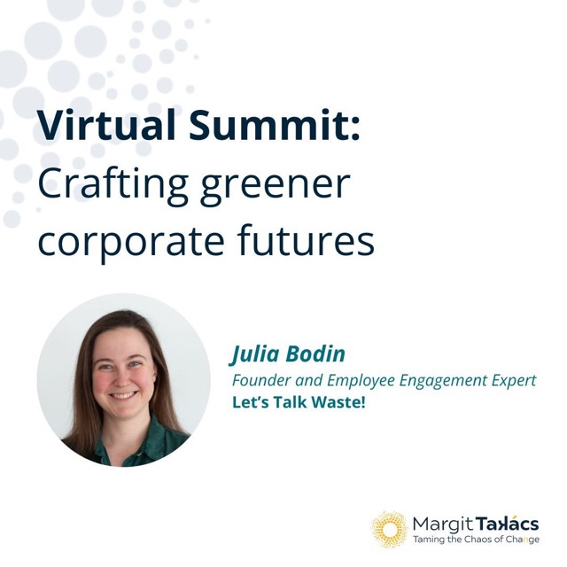 Julia Bodin