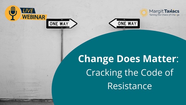 Crack the resistance code