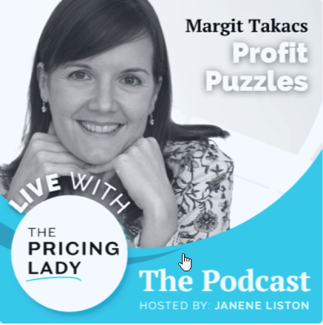 Unlocking Value: Pricing, Profits, and Crowdfunding for Books