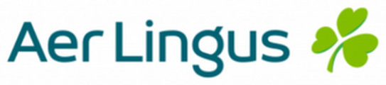 Aer Lingus