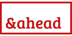 &ahead