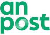 An Post