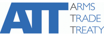 Arms Trade Treaty