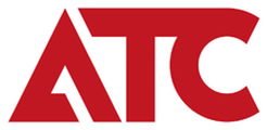 ATC