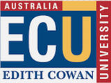 Edith Cowan University