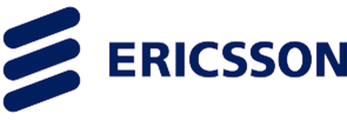 Ericsson