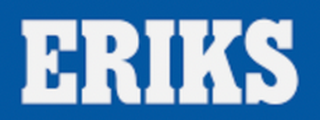 ERIKS