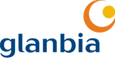 Glanbia