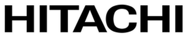 Hitachi