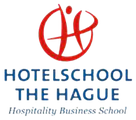 Hotelschool The Hague