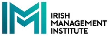 Irish Management Institute