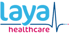 Laya Healthcare