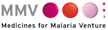 Medicines for Malaria Venture