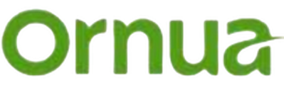 Ornua