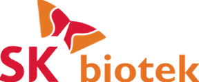 SK biotek