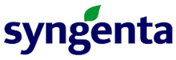 Syngenta
