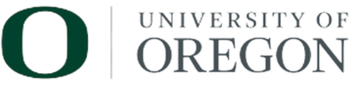 University of Oregon