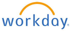 Workday