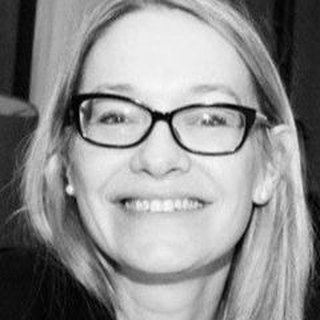 Ulrika Karlsson
