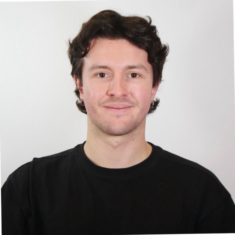 Léandre Bonvin