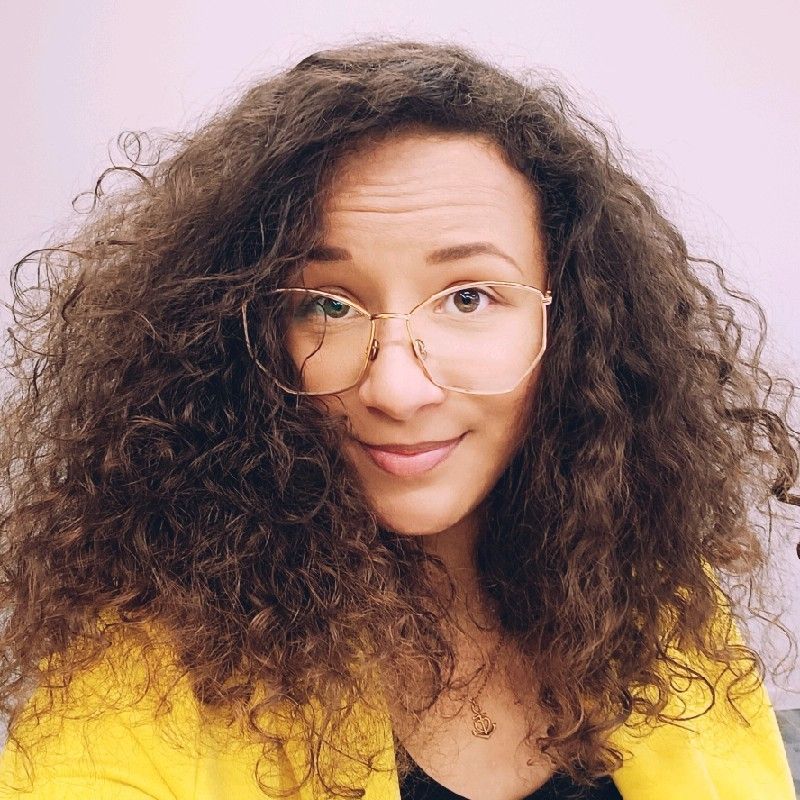 Valerie Holland